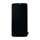 OnePlus 6 (A6000 / A6003) LCD Assembly