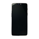 OnePlus 6 (A6000 / A6003) LCD Assembly  with Frame