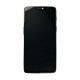 OnePlus 6 (A6000 / A6003) LCD Assembly with Frame