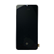 OnePlus 6T (A6010 / A6013) LCD Assembly - Refurbished