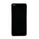 OnePlus Nord LCD Assembly  with Frame - Blue Marble - Refurbished