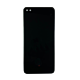 OnePlus Nord LCD Assembly with Frame - Blue Marble - Refurbished