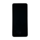 OnePlus Nord LCD Assembly  with Frame - Gray Onyx - Refurbished