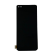 OnePlus Nord LCD Assembly  Without Frame - All Colors - Refurbished