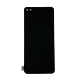 OnePlus Nord LCD Assembly Without Frame - All Colors - Refurbished