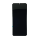 T-Mobile Revvl V+ 5G LCD Assembly (BLACK) (Premium / Refurbished)