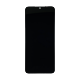 T-Mobile Revvl 6 Pro LCD Assembly (BLACK) (Premium / Refurbished)