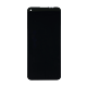 T-Mobile Revvl 5G LCD Assembly (BLACK) (Premium / Refurbished)