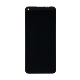 T-Mobile Revvl 5G LCD Assembly (BLACK) (Premium / Refurbished)