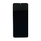 T-Mobile Revvl 4 Plus / Alcatel 3X (5061 / 2020) LCD Assembly (BLACK) (Premium/Refurbished)