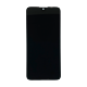 T-Mobile Revvl 4 LCD Assembly (BLACK) (Premium / Refurbished)
