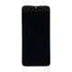 T-Mobile Revvl 4 LCD Assembly (BLACK) (Premium / Refurbished)