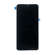 Samsung Galaxy S25 Plus (S936) OLED Assembly - No Frame - Service Pack
