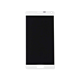 Samsung Galaxy Note 4 Display Assembly (LCD & Touch Screen) - White (No Logo)