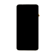 Samsung Galaxy A10 (A105 / 2019) Display Assembly with Frame - All Colors (Premium)