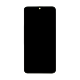 Samsung Galaxy A10s (A107 / 2019) Display Assembly with Frame - All Colors (Premium)