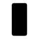Samsung Galaxy A20e (A202 / 2019) Display Assembly with Frame - All Colors (Premium) 