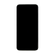 Samsung Galaxy A20e (A202 / 2019) Display Assembly with Frame - All Colors (Premium)