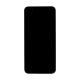 Samsung Galaxy A20 (A205 / 2019) Display Assembly with Frame - All Colors (Premium)