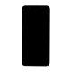 Samsung Galaxy A30 (A305 / 2019) Display Assembly with Frame - All Colors (Premium)