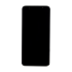 Samsung Galaxy A30s (A307 / 2019) Display Assembly with Frame - All Colors (Premium)
