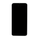 Samsung Galaxy A40 (A405 / 2019) Display Assembly with Frame - All Colors (Premium)