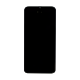 Samsung Galaxy A40 (A405 / 2019) Display Assembly with Frame - All Colors (Premium)