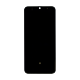 Samsung Galaxy A50 (A505 / 2019) Display Assembly with Frame - All Colors (Premium) (US Model)