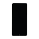 Samsung Galaxy A20s (A207 / 2019) Display Assembly