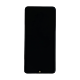 Samsung Galaxy A20s (A207 / 2019) Display Assembly
