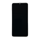 Samsung Galaxy A10 (A105 / 2019) Display Assembly with Frame - All Colors (Aftermarket)
