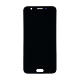  Samsung Galaxy J7 (J737/2018) Refine / Star / Crown  LCD Assembly Without Frame -Black (Refurbished)