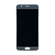 Samsung Galaxy J7 (J737/2018) Refine / Star / Crown LCD Assembly Without Frame - Blue (Refurbished)