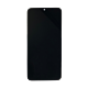 Samsung Galaxy A30s (A307 / 2019) (No Finger Print Sensor) LCD Screen with Frame - All Colors - Aftermarket: Incell
