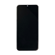 Samsung Galaxy A50 (A505 / 2019) (No Finger Print Sensor) LCD Screen with Frame - All Colors - Aftermarket: Incell