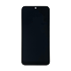 Samsung Galaxy A01 (A015A / A015F) (Micro USB Frame / Narrow FPC Connector) LCD Screen with Frame - All Colors - Aftermarket Plus Incell