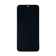 Samsung Galaxy A01 (A015A / A015F) (Micro USB Frame / Narrow FPC Connector) LCD Screen with Frame - All Colors - Aftermarket Plus Incell