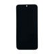 Samsung Galaxy A01 (A015A / A015F) (Micro USB Frame / Narrow FPC Connector) LCD Screen with Frame - All Colors - Refurbished