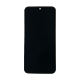 Samsung Galaxy A01 (A015V / S111DL) (TYPE-C Frame / Narrow FPC Connector) LCD Screen with Frame - All Colors - Aftermarket Plus Incell