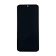 Samsung Galaxy A01 (A015V / S111DL) (TYPE-C Frame / Narrow FPC Connector) LCD Screen with Frame - All Colors - Refurbished
