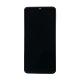 Samsung Galaxy A10 (A105 / 2019) (Single Card Version) LCD Screen with Frame - All Colors - Aftermarket Plus Incell
