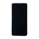 Samsung Galaxy A10s (A107 / 2019) LCD Screen with Frame - All Colors - Refurbished