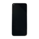 Samsung Galaxy A11 (A115 / 2020) (US Version) LCD Screen with Frame - All Colors - Refurbished