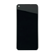 Samsung Galaxy A11 / M11 (A115F / A115M Model / 2020) (International Version) LCD Screen with Frame - All Colors - Aftermarket: Incell 
