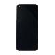 Samsung Galaxy A11 / M11 (A115F / A115M Model / 2020) (International Version) LCD Screen with Frame - All Colors - Refurbished