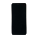 Samsung Galaxy A20 (A205 / 2019) (F Version Frame) LCD Screen with Frame - All Colors - Aftermarket: Incell