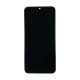 Samsung Galaxy A20 (A205 / 2019) (F Version Frame) LCD Screen with Frame - All Colors - Aftermarket: Incell
