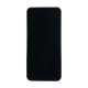 Samsung Galaxy A20 (A205 / 2019) (U Version Frame) LCD Screen with Frame - All Colors - Aftermarket: Incell