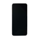 Samsung Galaxy A20e (A202 / 2019 LCD Screen with Frame - All Colors - Refurbished