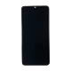 Samsung Galaxy A20s (A207 / 2019) LCD Screen with Frame - All Colors - Aftermarket: Incell